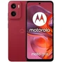 Motorola moto g05 256GB 4GB RAM Rojo